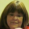 Mary D.